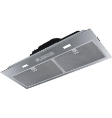 Вытяжка Franke FBI 525 XS HCS Inca Smart