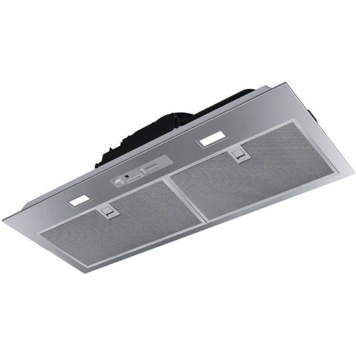 Вытяжка Franke FBI 525 XS HCS Inca Smart