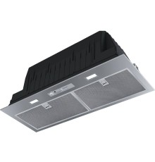 Вытяжка Franke FBI 705 PLUS