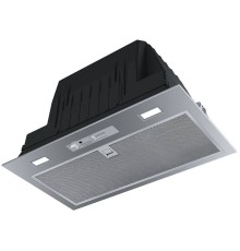 Вытяжка Franke Box FBI 525 PLUS