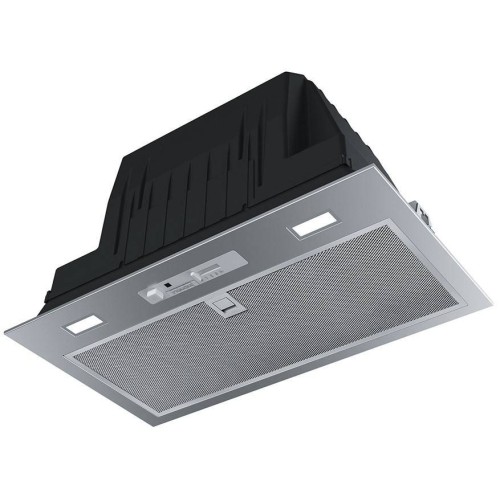 Вытяжка Franke Box FBI 525 PLUS