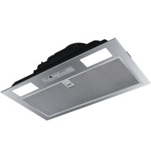 Вытяжка Franke Box FBI 525 GR