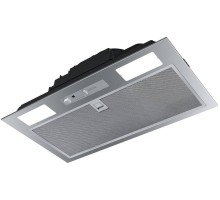 Вытяжка Franke Box FBI 525 XS