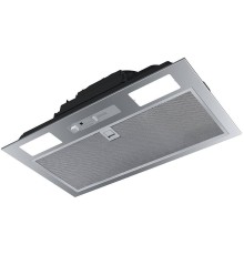 Вытяжка Franke Box FBI 525 XS