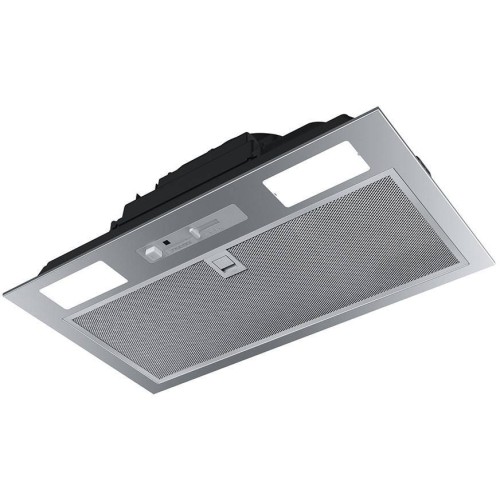 Вытяжка Franke Box FBI 525 XS