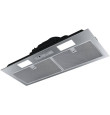 Вытяжка Franke Box FBI 705 GR