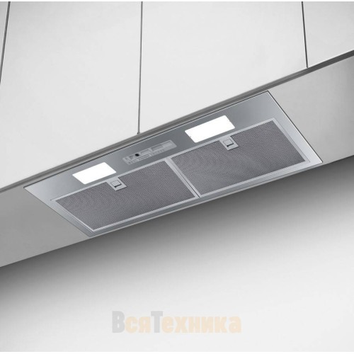 Вытяжка Franke Box FBI 705 GR