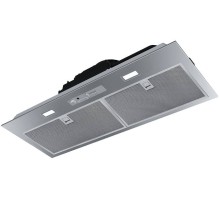 Вытяжка Franke Box FBI 705 XS HCS