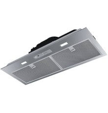Вытяжка Franke Box FBI 705 XS HCS