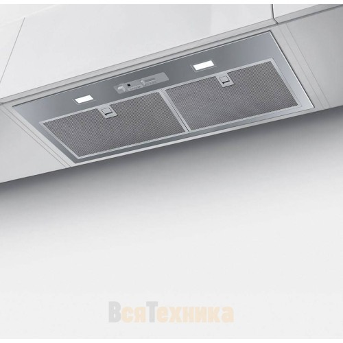 Вытяжка Franke Box FBI 705 XS HCS