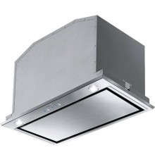 Вытяжка Franke Box Plus FBI 547 XS NP