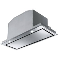 Вытяжка Franke Box Plus FBI 747 XS NP