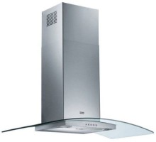 Вытяжка Franke FAR 905 XS