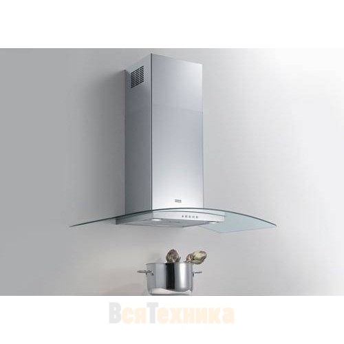 Вытяжка Franke FAR 905 XS