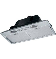 Вытяжка Franke FBI 502-H XS