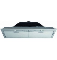 Вытяжка Franke FBI 722 XS