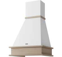 Вытяжка Franke FCL 60 A2