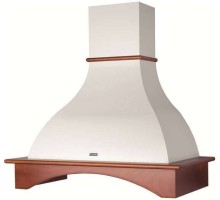 Вытяжка Franke FCS 9012