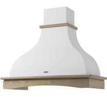 Вытяжка Franke FCS 90 O1