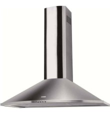 Вытяжка Franke FDS 954 XS