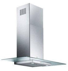 Вытяжка Franke FLI 905 XS
