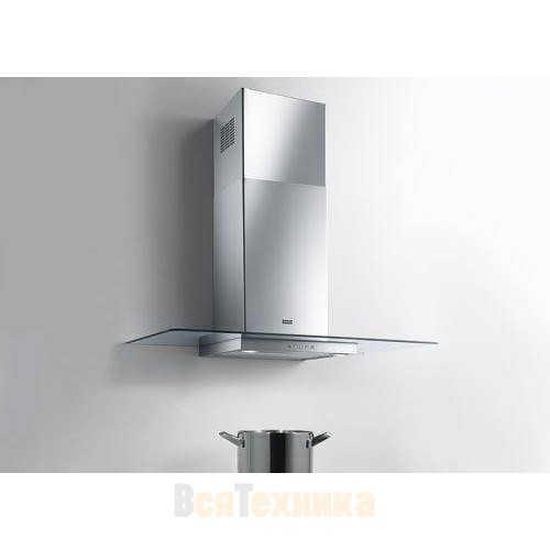 Вытяжка Franke FLI 905 XS