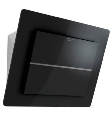 Вытяжка Franke FMPL 606 BK B