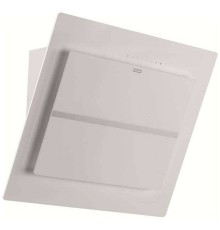 Вытяжка Franke FMPL 606 WH B