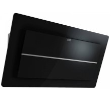 Вытяжка Franke FMPL 906 BK B
