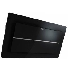 Вытяжка Franke FMPL 906 BK B