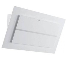 Вытяжка Franke FMPL 906 WH B