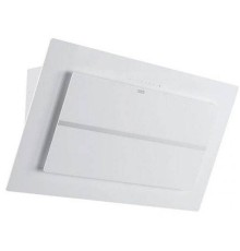 Вытяжка Franke FMPL 906 WH B
