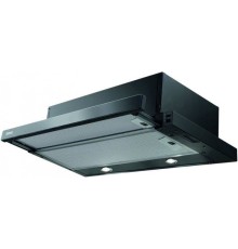 Вытяжка Franke FTC 601 BK GL