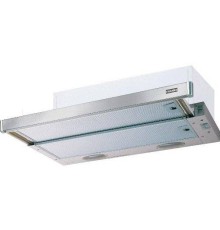 Вытяжка Franke FTC 6032 GR/XS