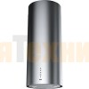 Вытяжка Franke Tunnel FTU PLUS 3707 I XS