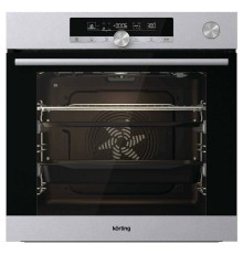 Духовой шкаф Korting OKB 9982 EX ST