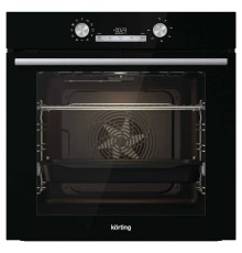 Духовой шкаф Korting OKB 6821 CEN