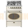 Комбинированная плита Korting CKE 68041 CRI