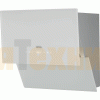 Вытяжка Korting KHC 61090 GW