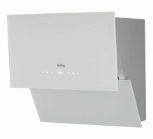 Вытяжка Korting KHC 61090 GW