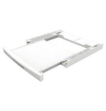 Соединитель для стиральной и сушильной машины Korting DSK 150