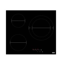 Варочная панель Franke FHR 604 C TD BK