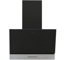 Вытяжка Faber настенная Beryl BK A60