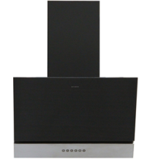 Вытяжка Faber настенная Beryl BK A60