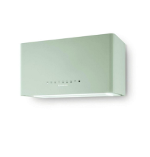 Вытяжка Faber настенная THALIA SAGE GREEN F60