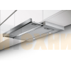 Вытяжка Faber встраиваемая MAXIMA NG EV8 LED AM/X A60