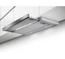 Вытяжка Faber встраиваемая  MAXIMA NG EV8 LED AM/X A60