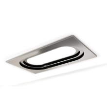 Вытяжка островная Faber INSIDE UP IX KL A90