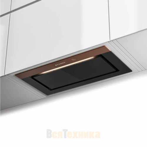 Вытяжка Faber встраиваемая BI-AIR KL A70