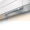 Вытяжка Faber встраиваемая IN-NOVA TOUCH X A90